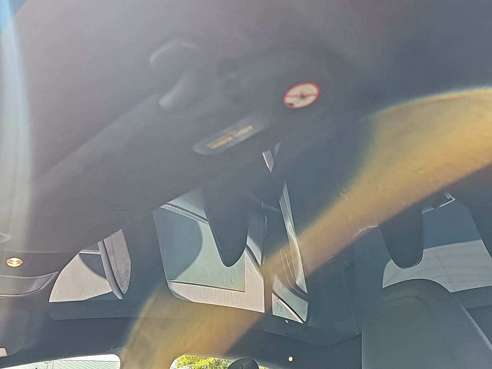 2017 Tesla Model S 75D AWD