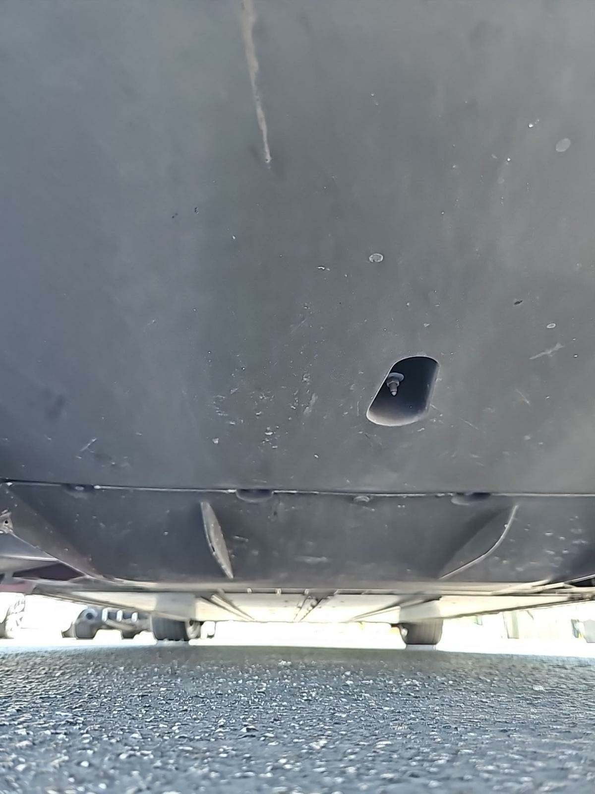 2017 Tesla Model S 75D AWD