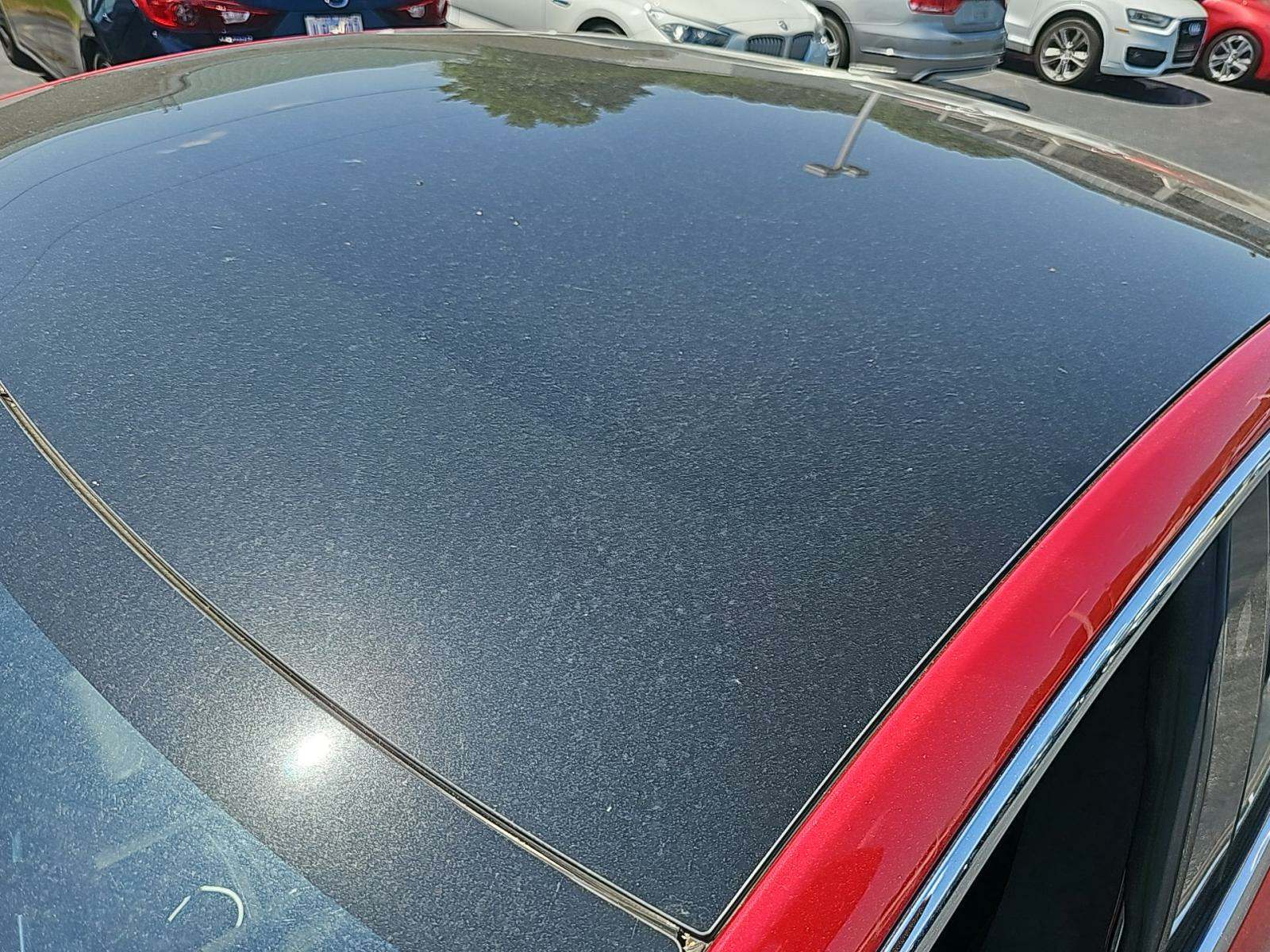 2017 Tesla Model S 75D AWD