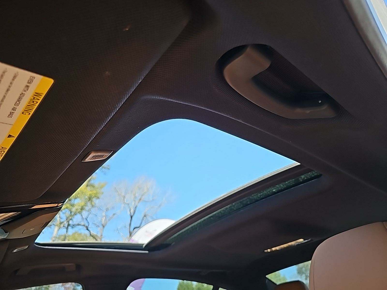 2018 BMW 5 Series 530i xDrive AWD