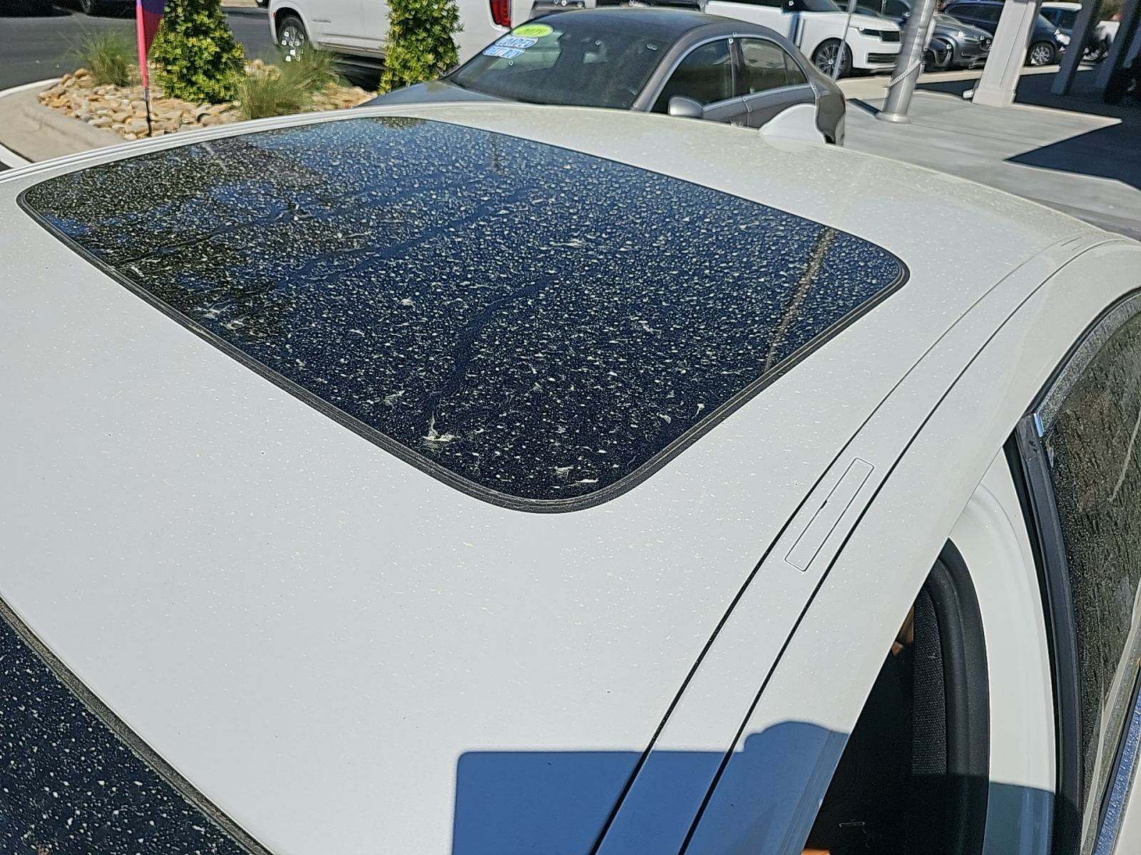 2018 BMW 5 Series 530i xDrive AWD