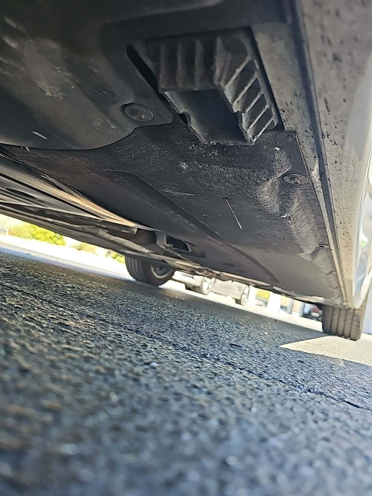 2018 BMW 5 Series 530i xDrive AWD