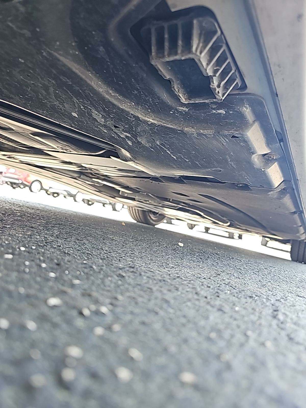 2018 BMW 5 Series 530i xDrive AWD