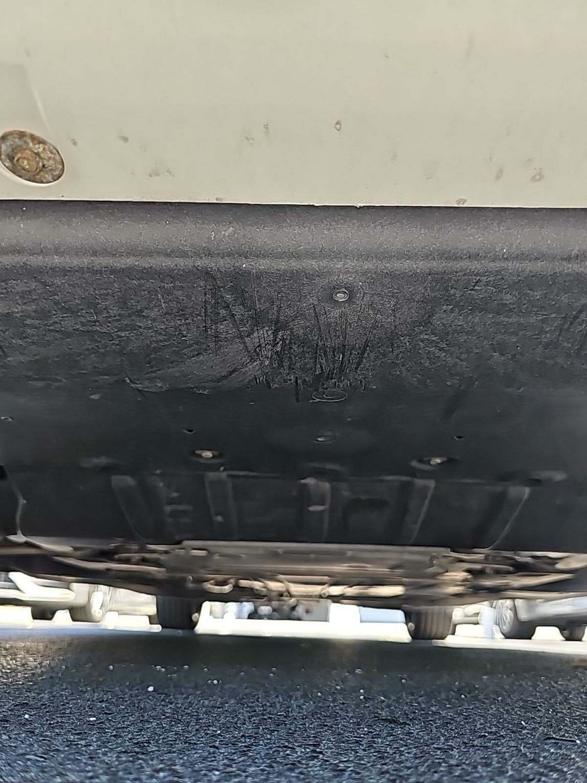 2018 BMW 5 Series 530i xDrive AWD