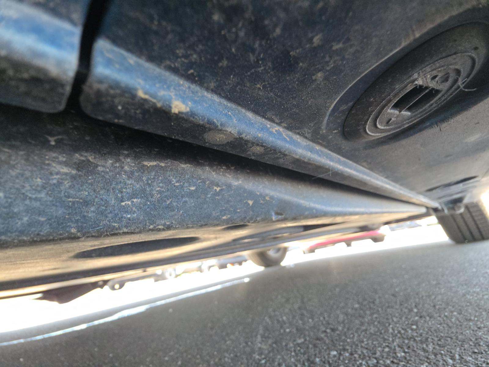 2019 Toyota Prius XLE FWD