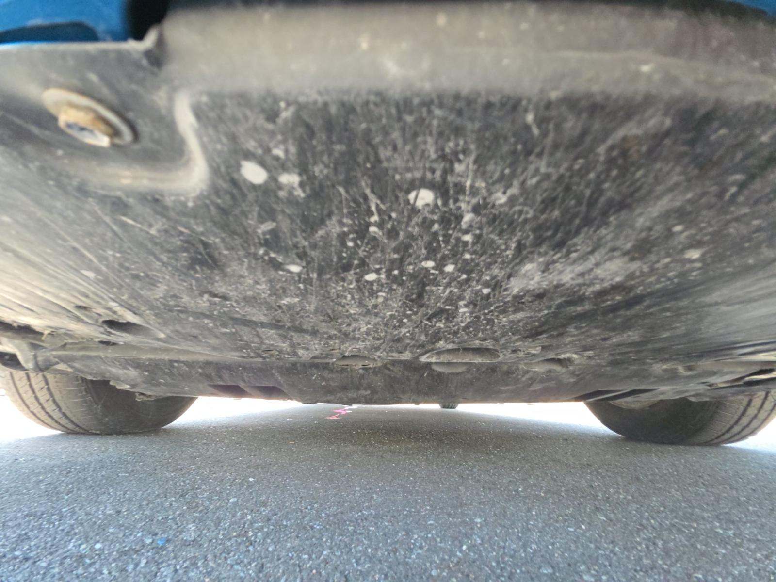 2019 Toyota Prius XLE FWD