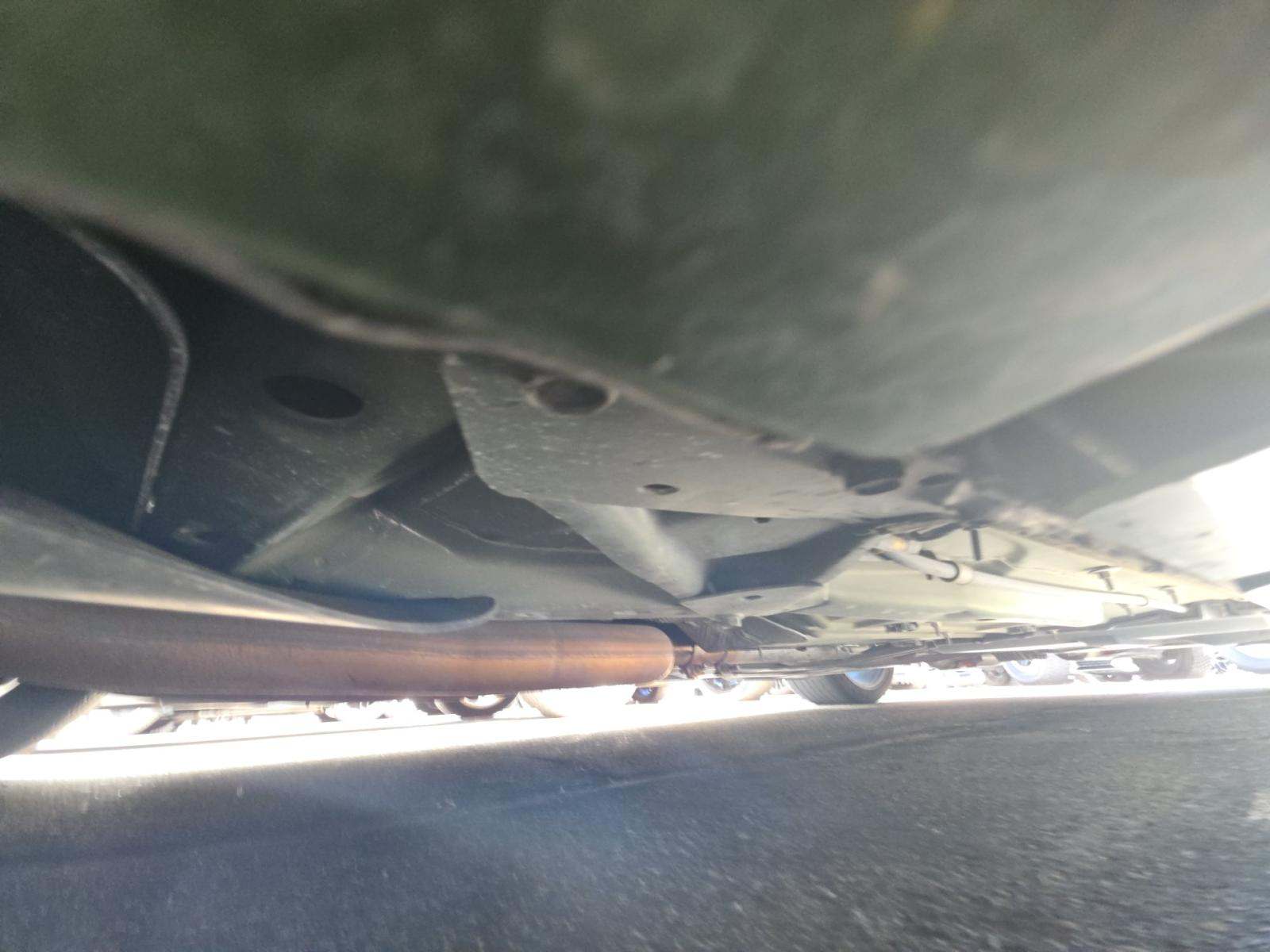 DODGE CHALLENGER - 7