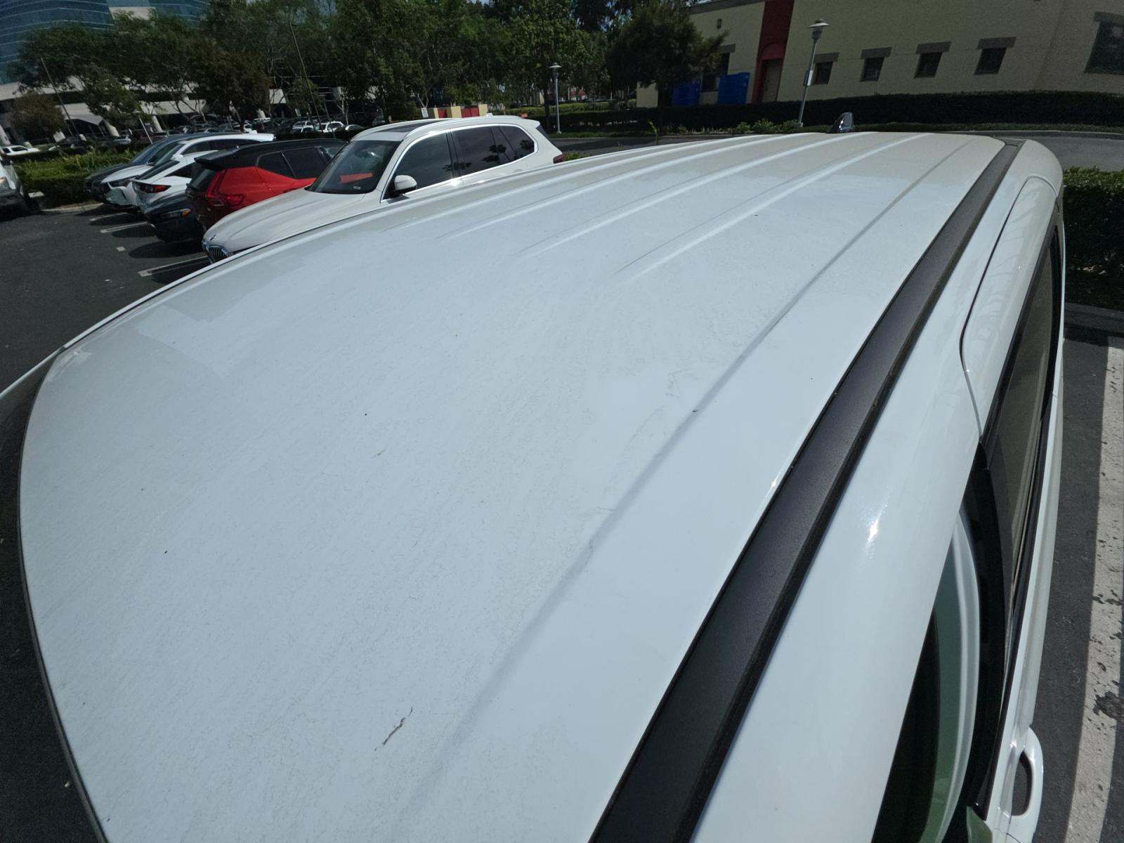 2024 Chrysler Pacifica Hybrid Select S Appearance FWD