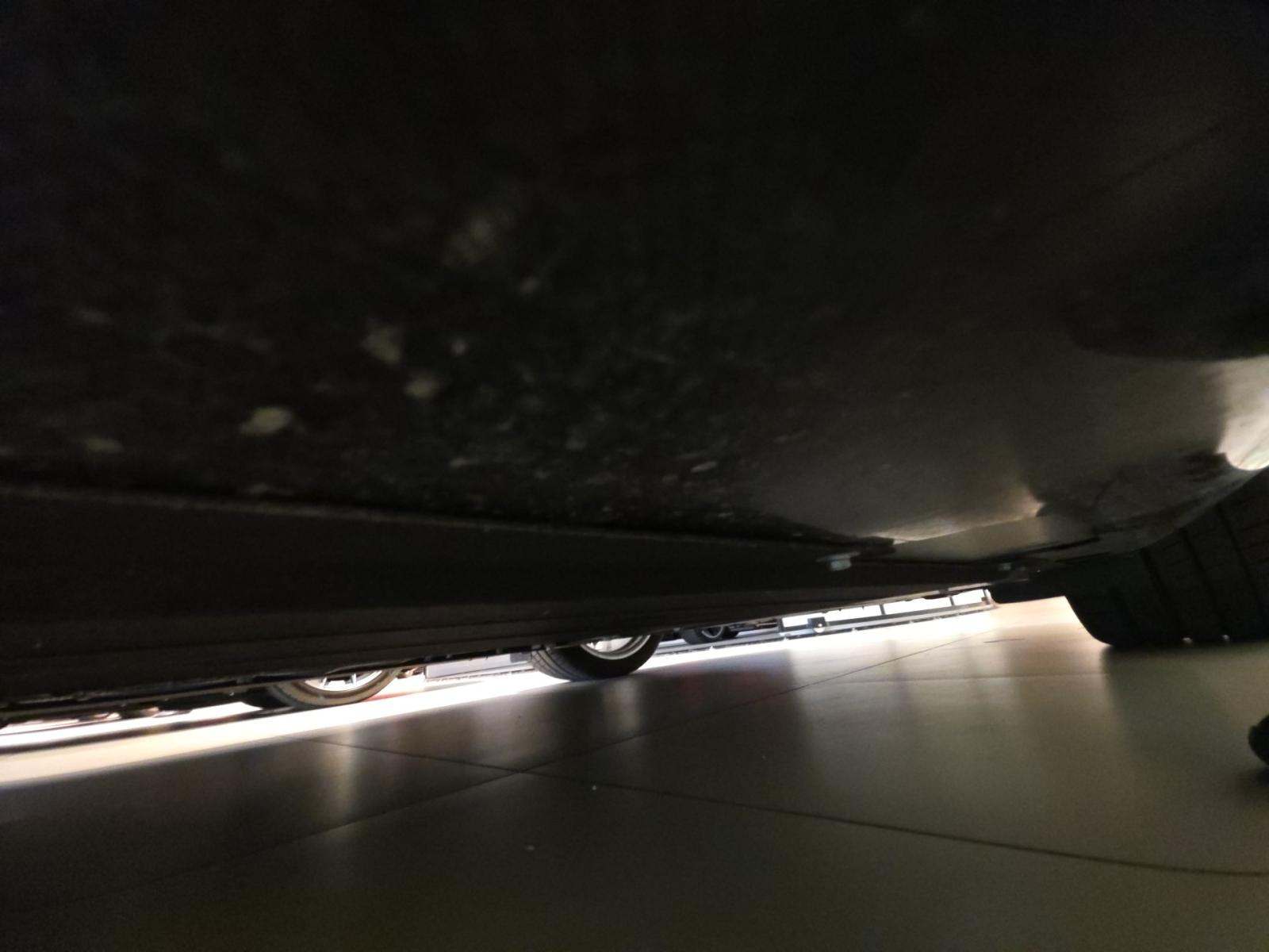 2024 Ferrari Roma Base RWD