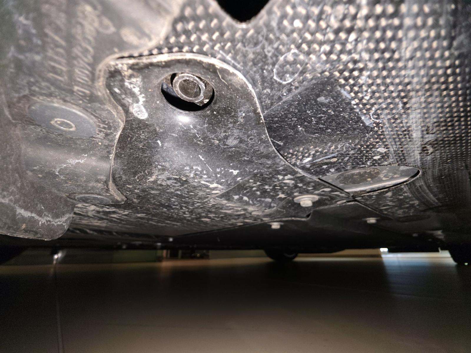 2024 Ferrari Roma Base RWD