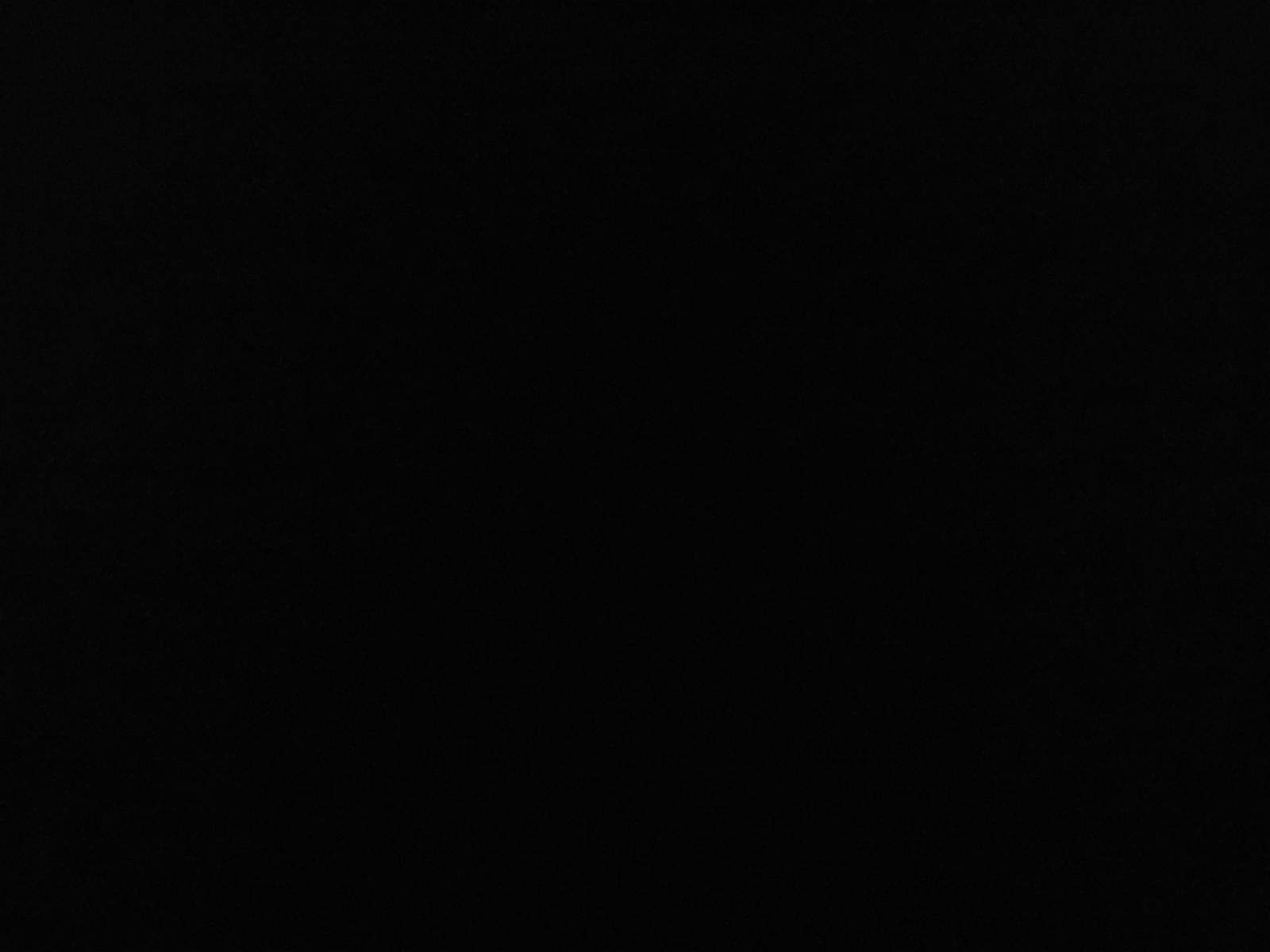 2024 Ferrari Roma Base RWD