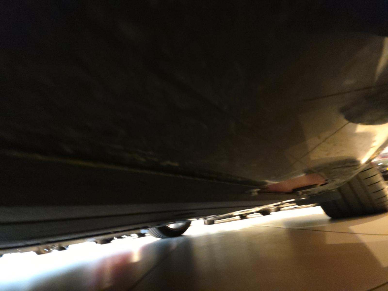 2022 Ferrari Roma Base RWD