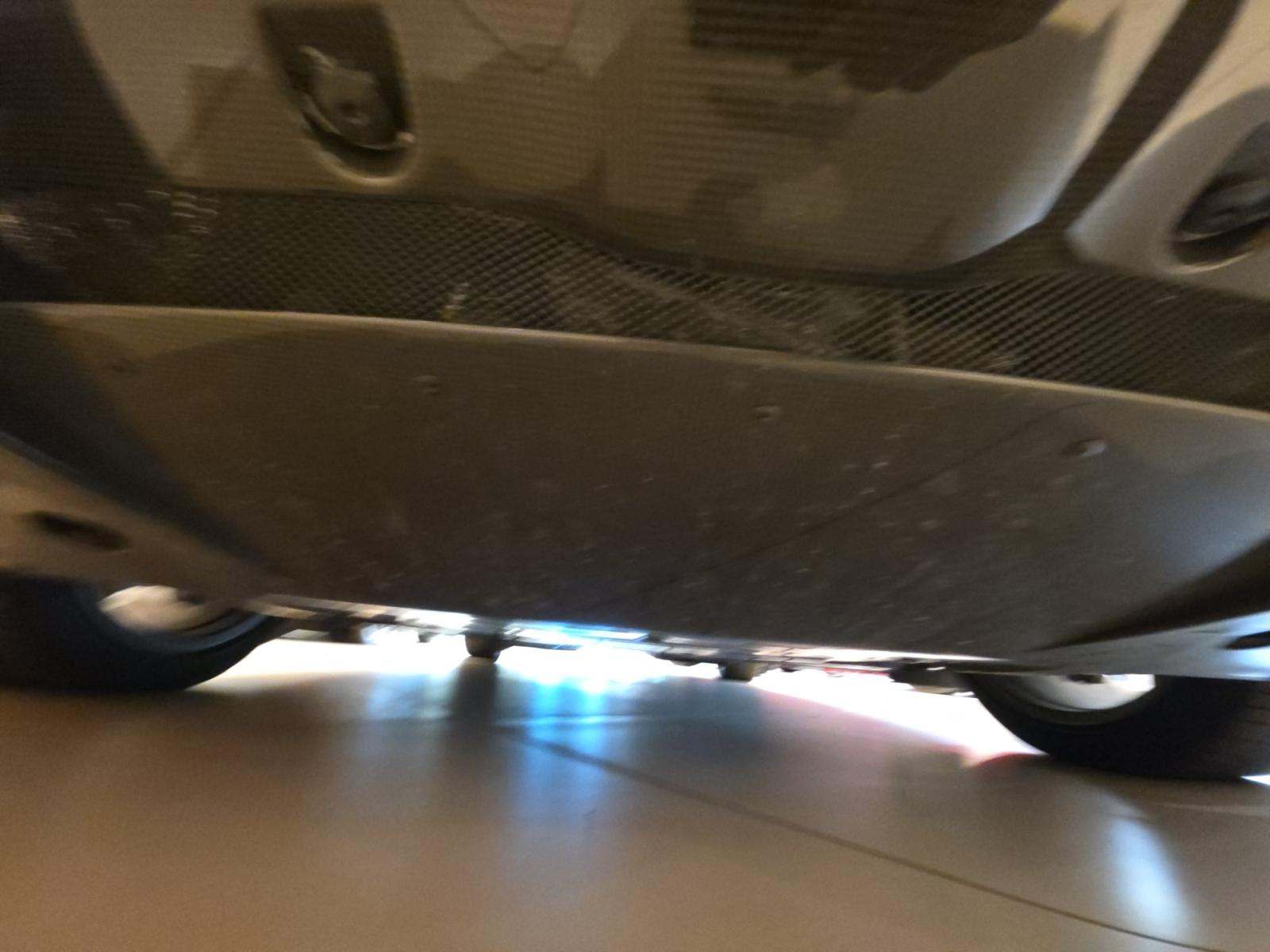 2022 Ferrari Roma Base RWD