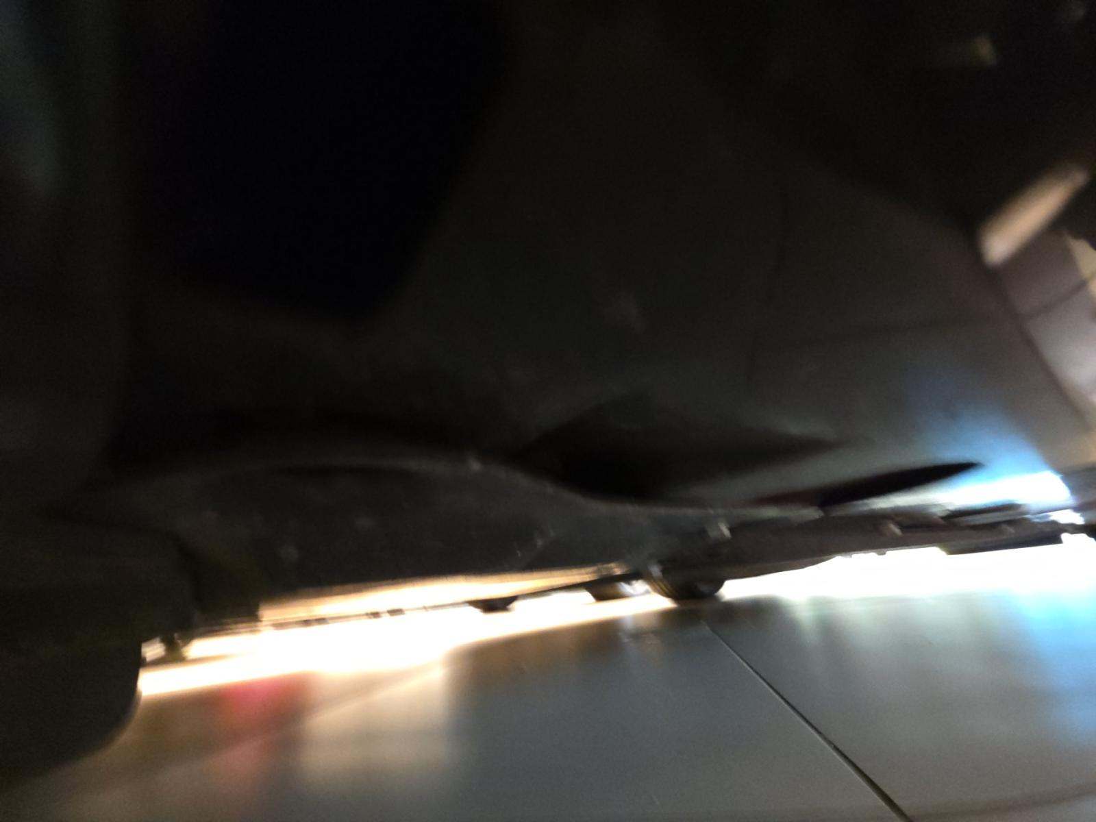 2022 Ferrari Roma Base RWD