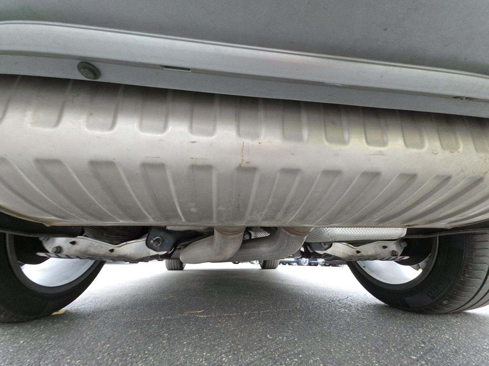 2021 Lamborghini Urus Base AWD