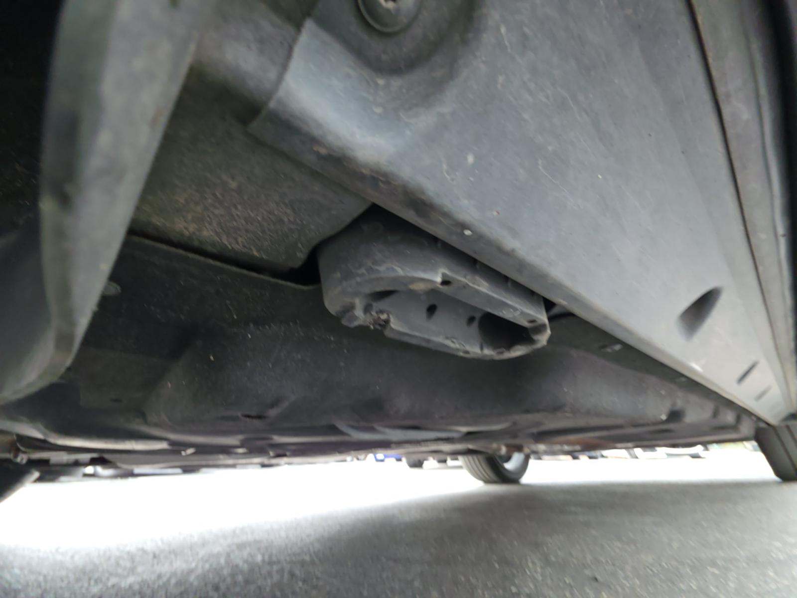 2021 Lamborghini Urus Base AWD