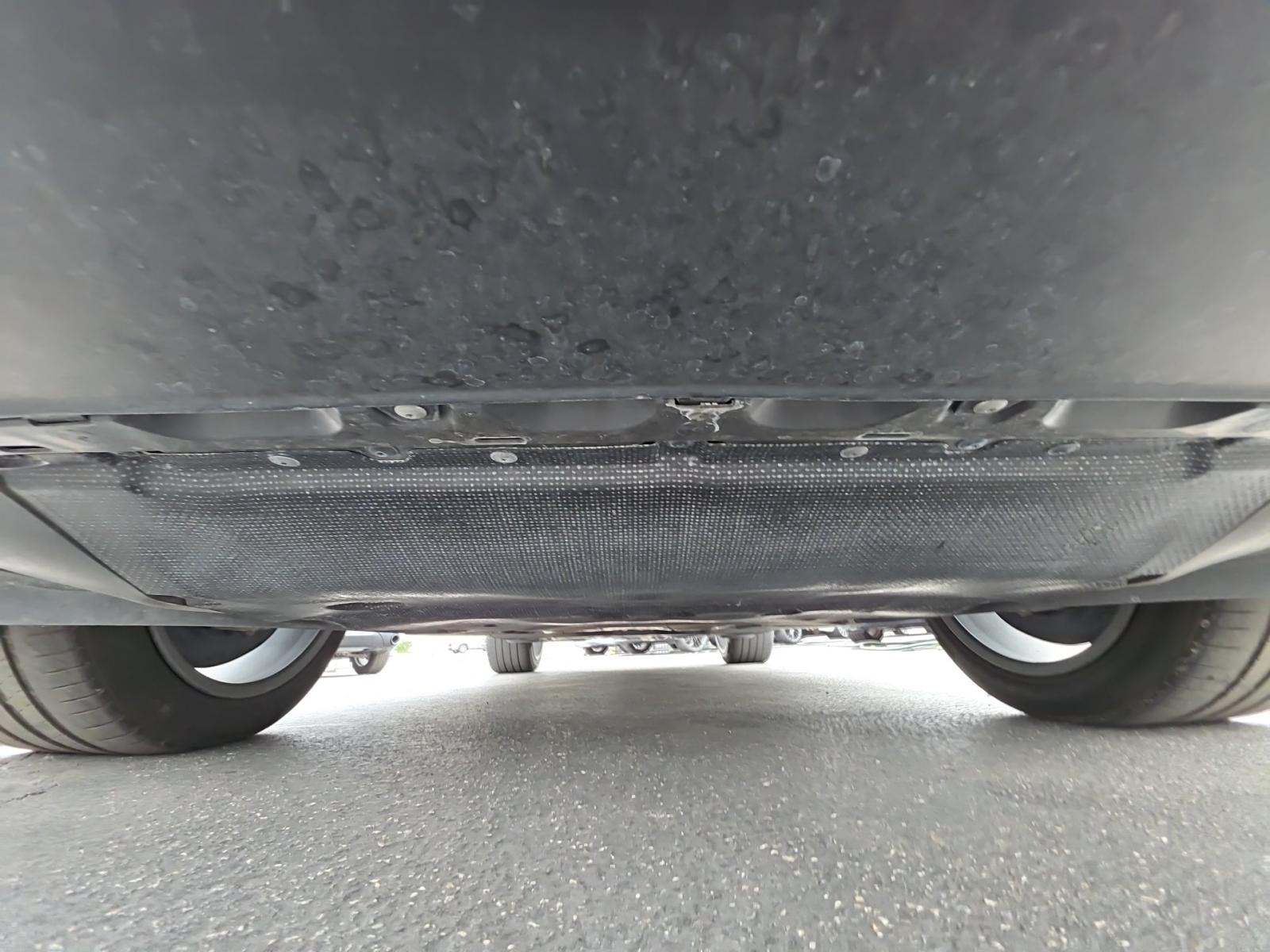 2021 Lamborghini Urus Base AWD