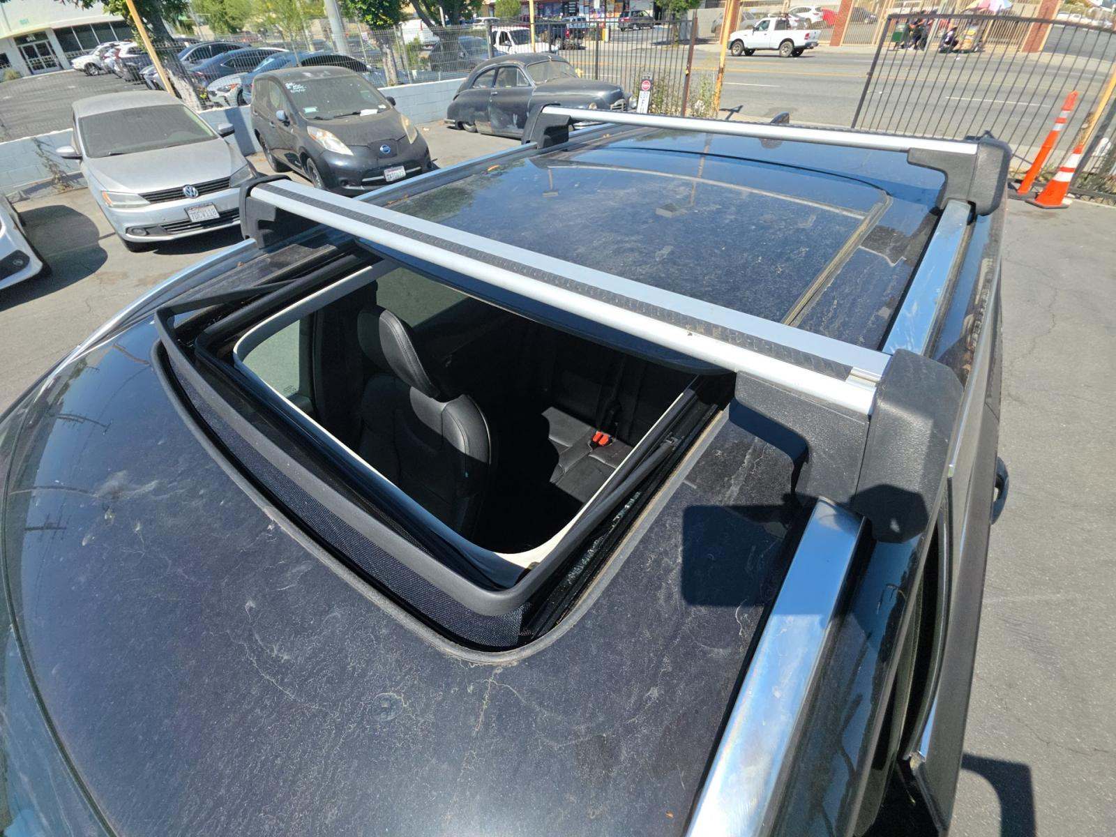 2021 Volvo XC90 Recharge T8 Inscription Expression AWD
