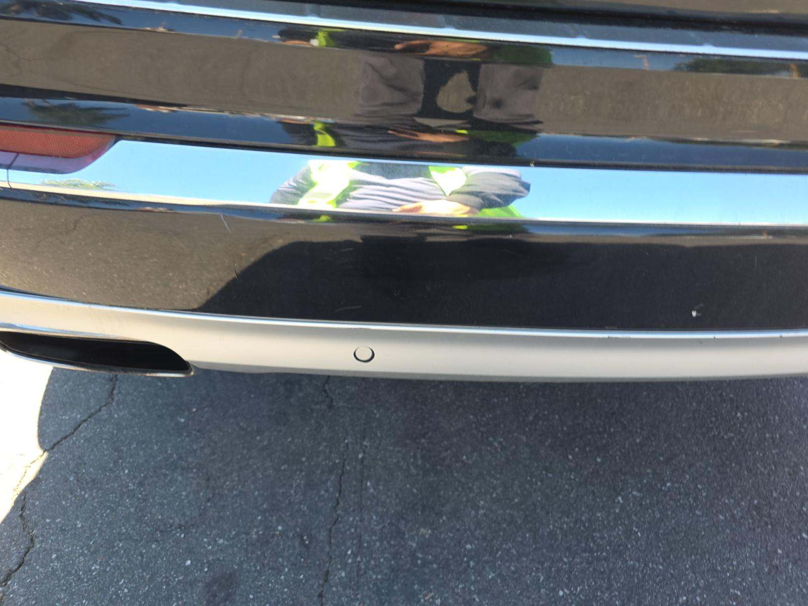 2021 Volvo XC90 Recharge T8 Inscription Expression AWD