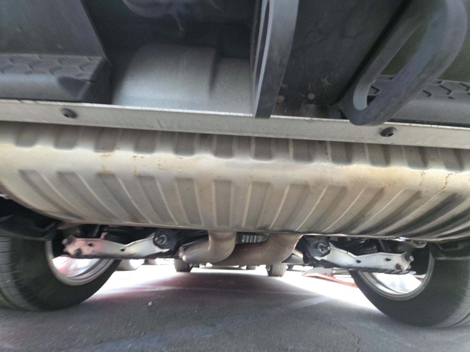 2022 Porsche Cayenne Base AWD