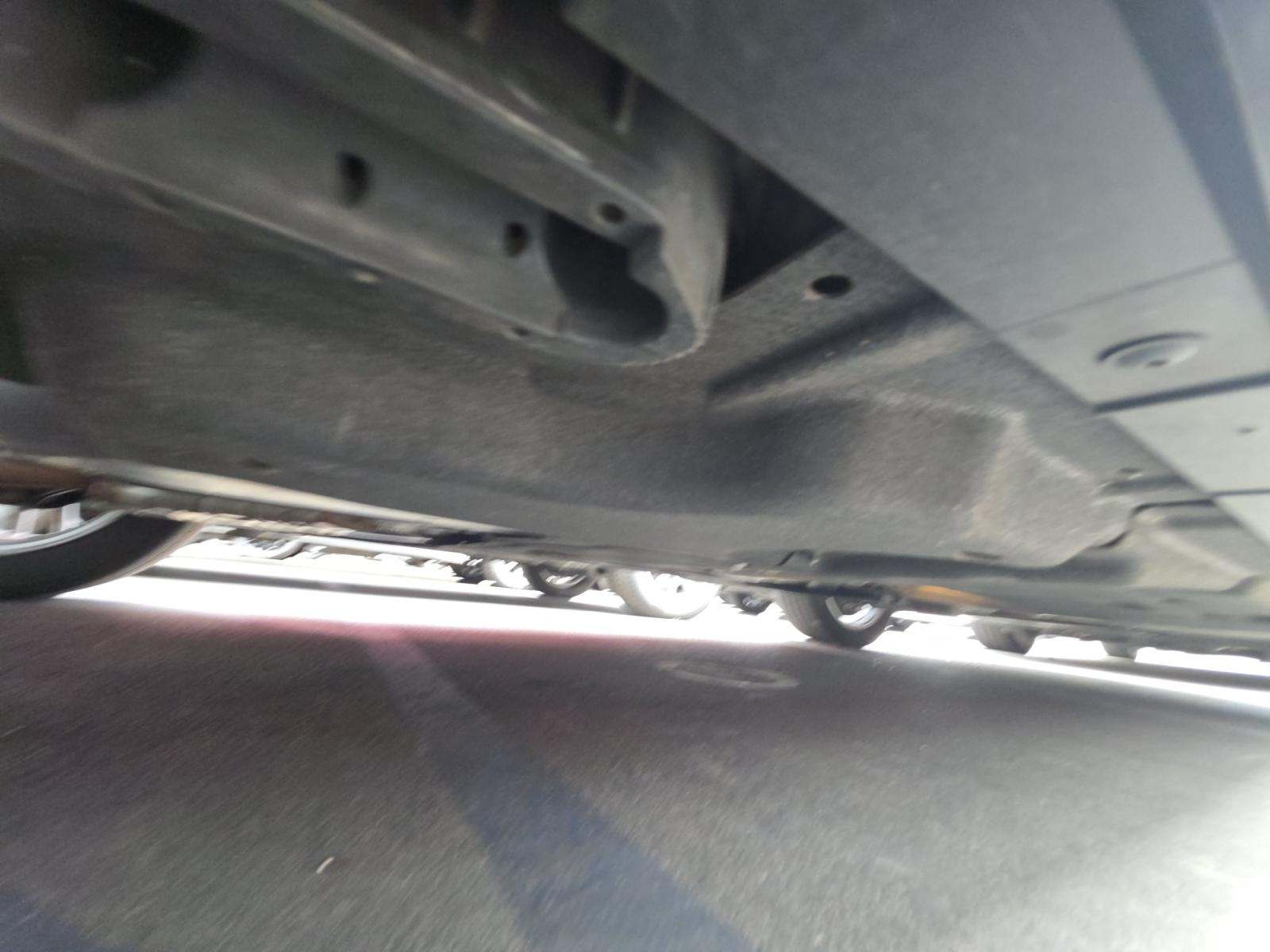 2022 Porsche Cayenne Base AWD