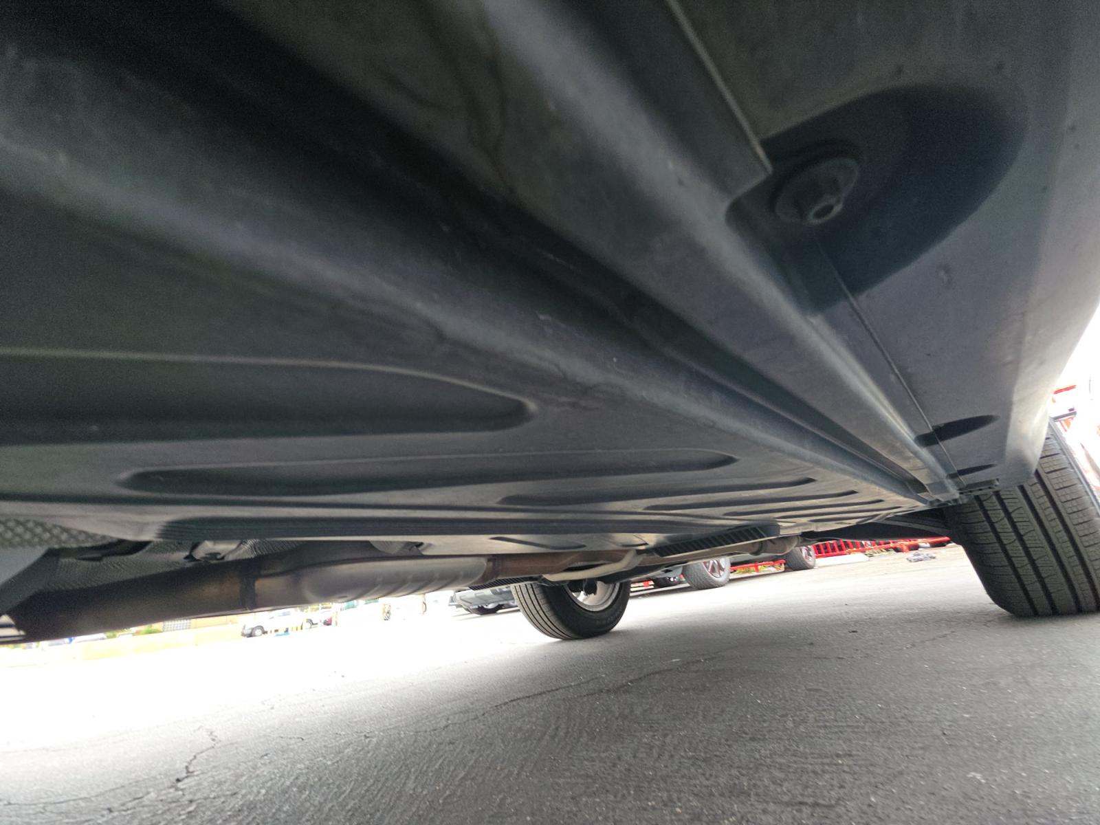 MERCEDES-BENZ GLC-CLASS - 3