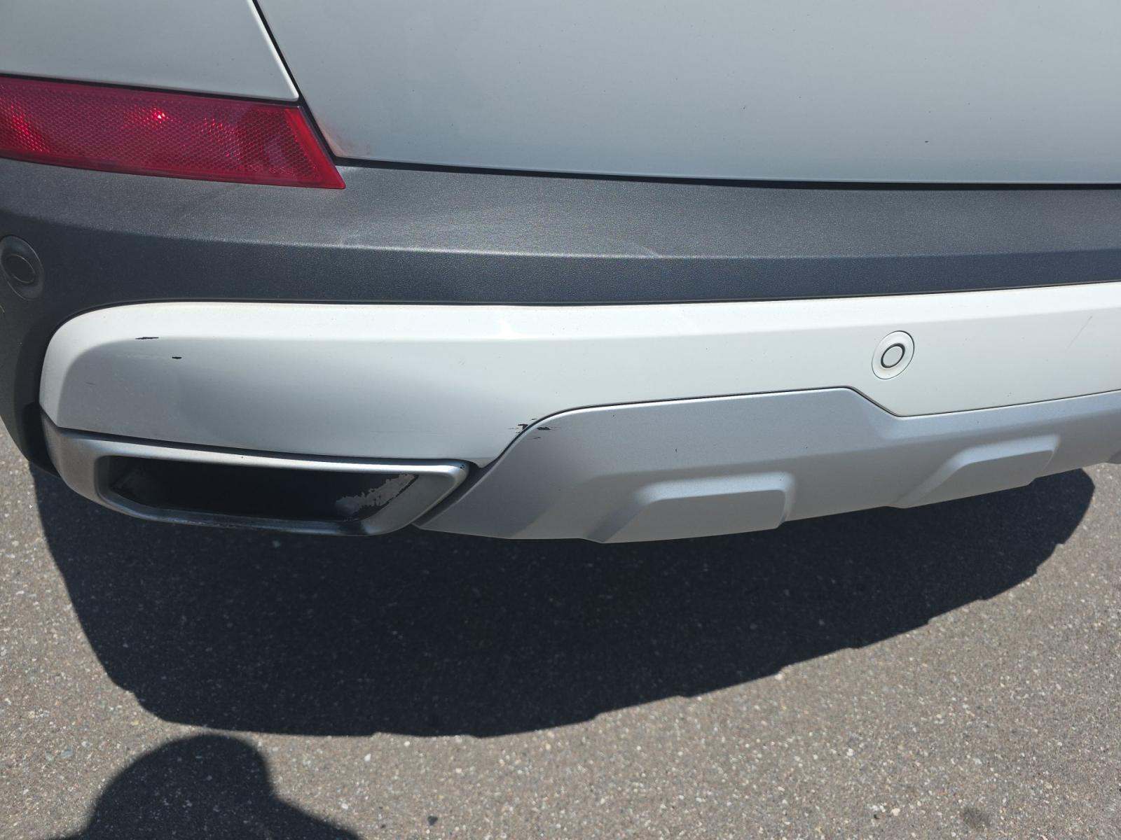 2021 BMW X5 sDrive40i RWD