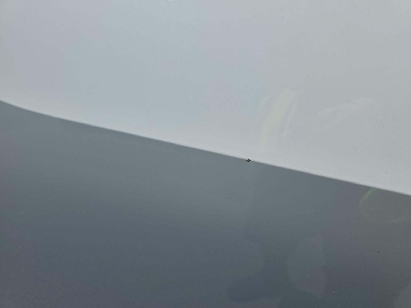 2021 BMW X5 sDrive40i RWD