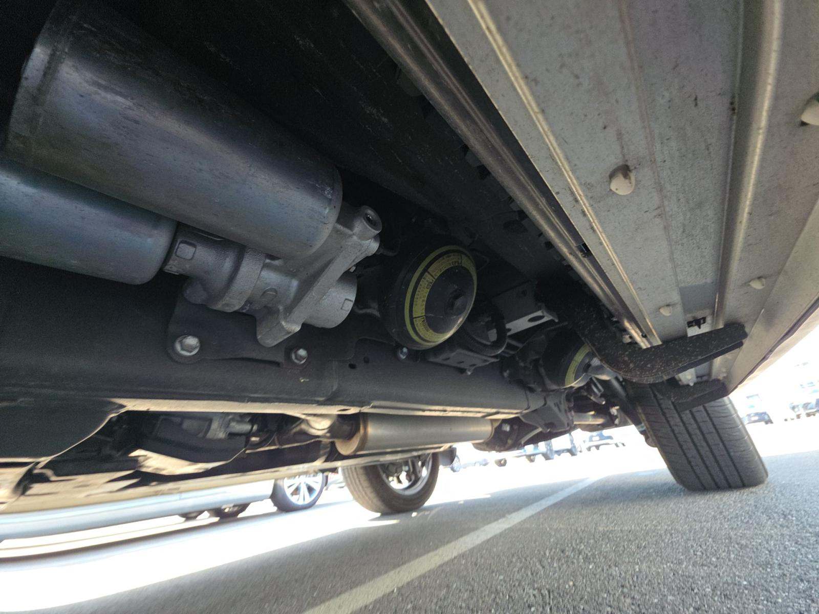 2023 Lexus LX LX 600 F SPORT AWD