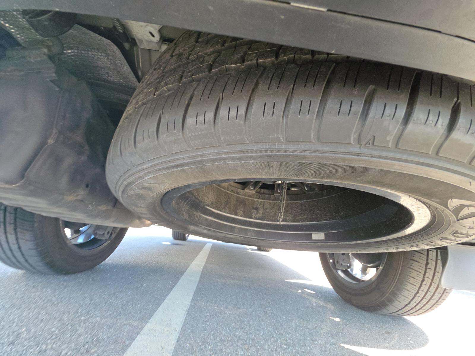 2023 Lexus LX LX 600 F SPORT AWD