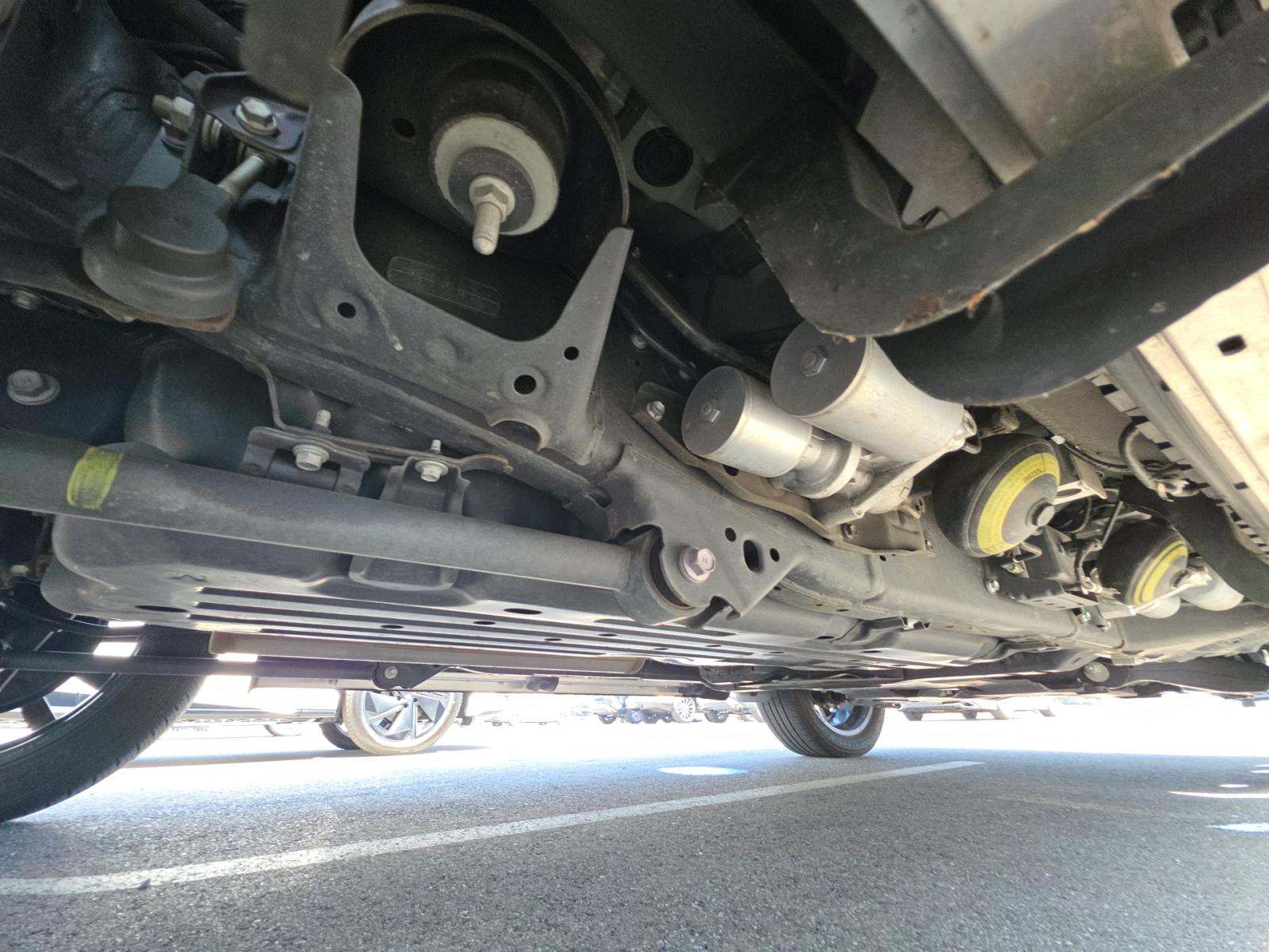 2023 Lexus LX LX 600 F SPORT AWD