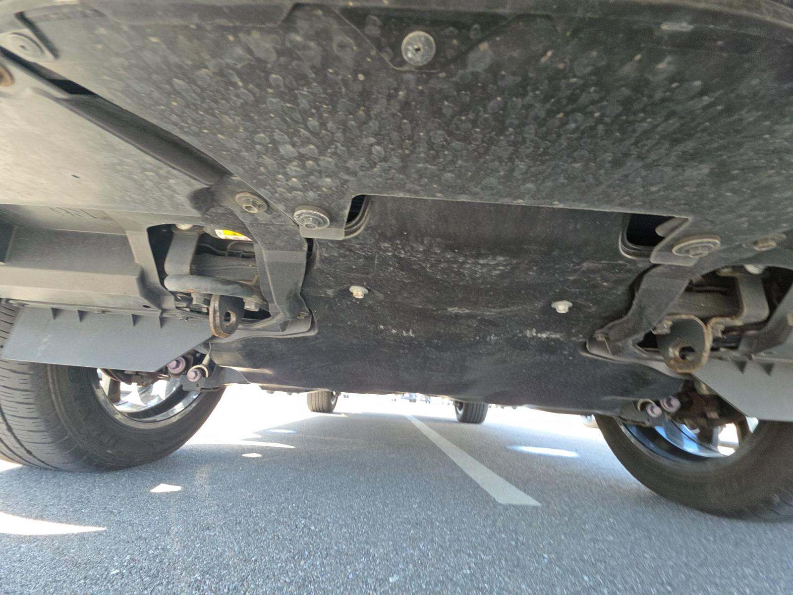 2023 Lexus LX LX 600 F SPORT AWD