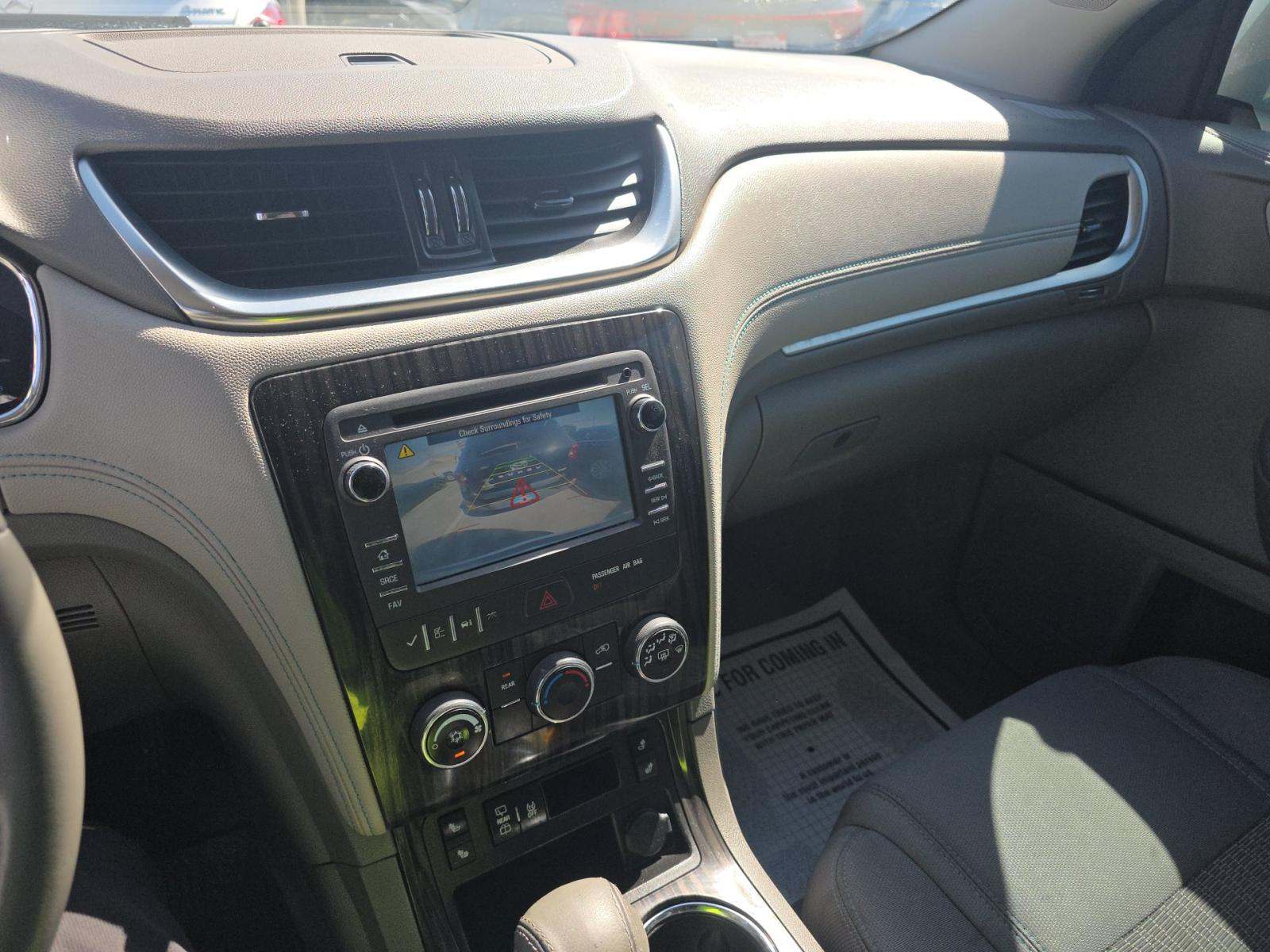 CHEVROLET OTHER - 10