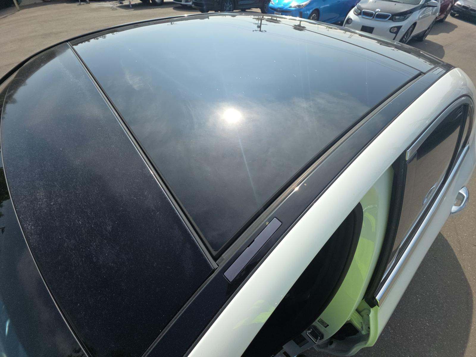 2021 Mercedes-Benz C-Class C 300 RWD