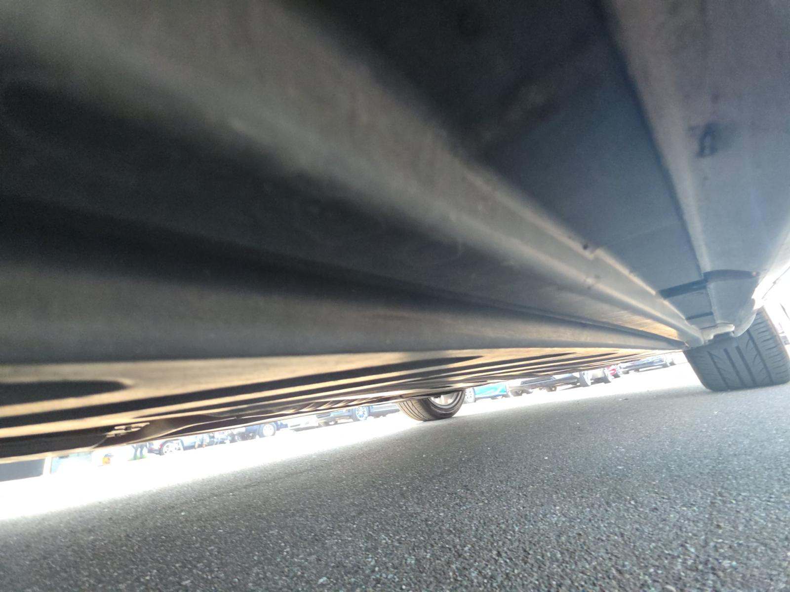 2021 Mercedes-Benz C-Class C 300 RWD