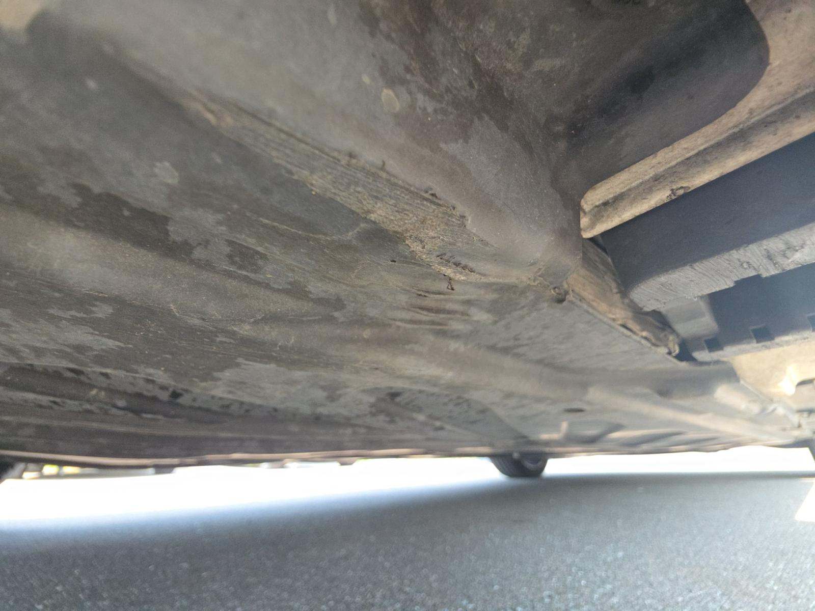 2021 Mercedes-Benz C-Class C 300 RWD