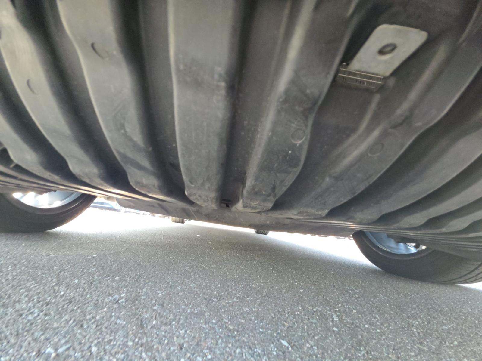 2021 Mercedes-Benz C-Class C 300 RWD