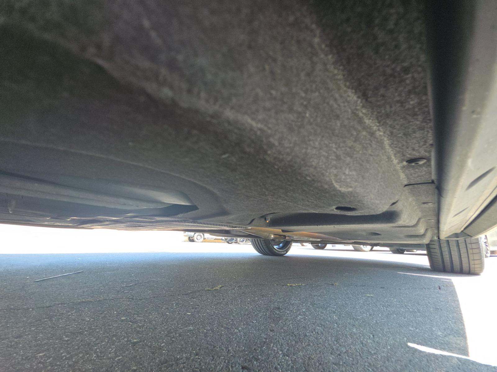 2021 Lamborghini Urus Base AWD