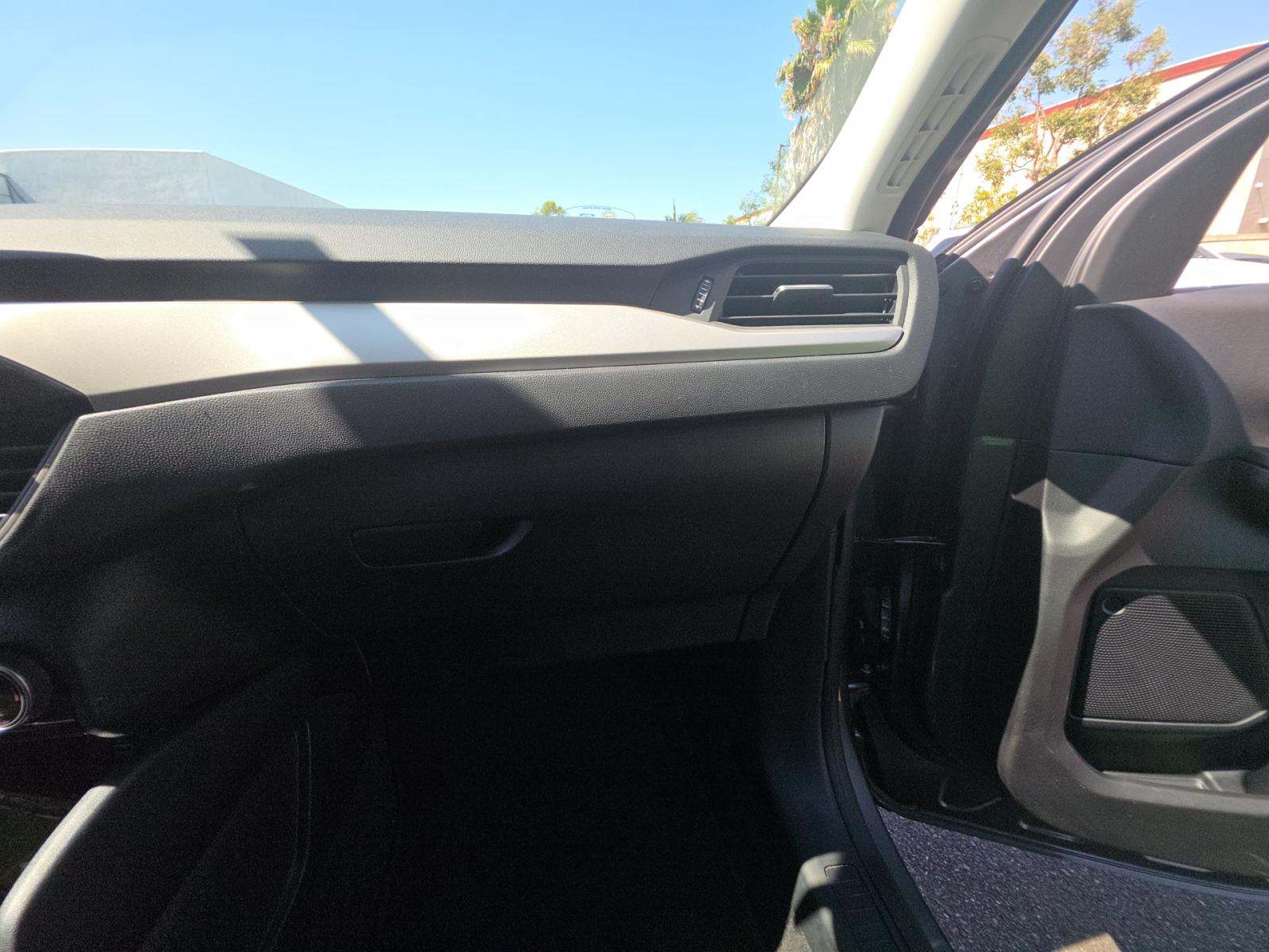 2022 Ford Escape SE FWD