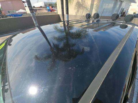 CHEVROLET WORK TRUCK - 8