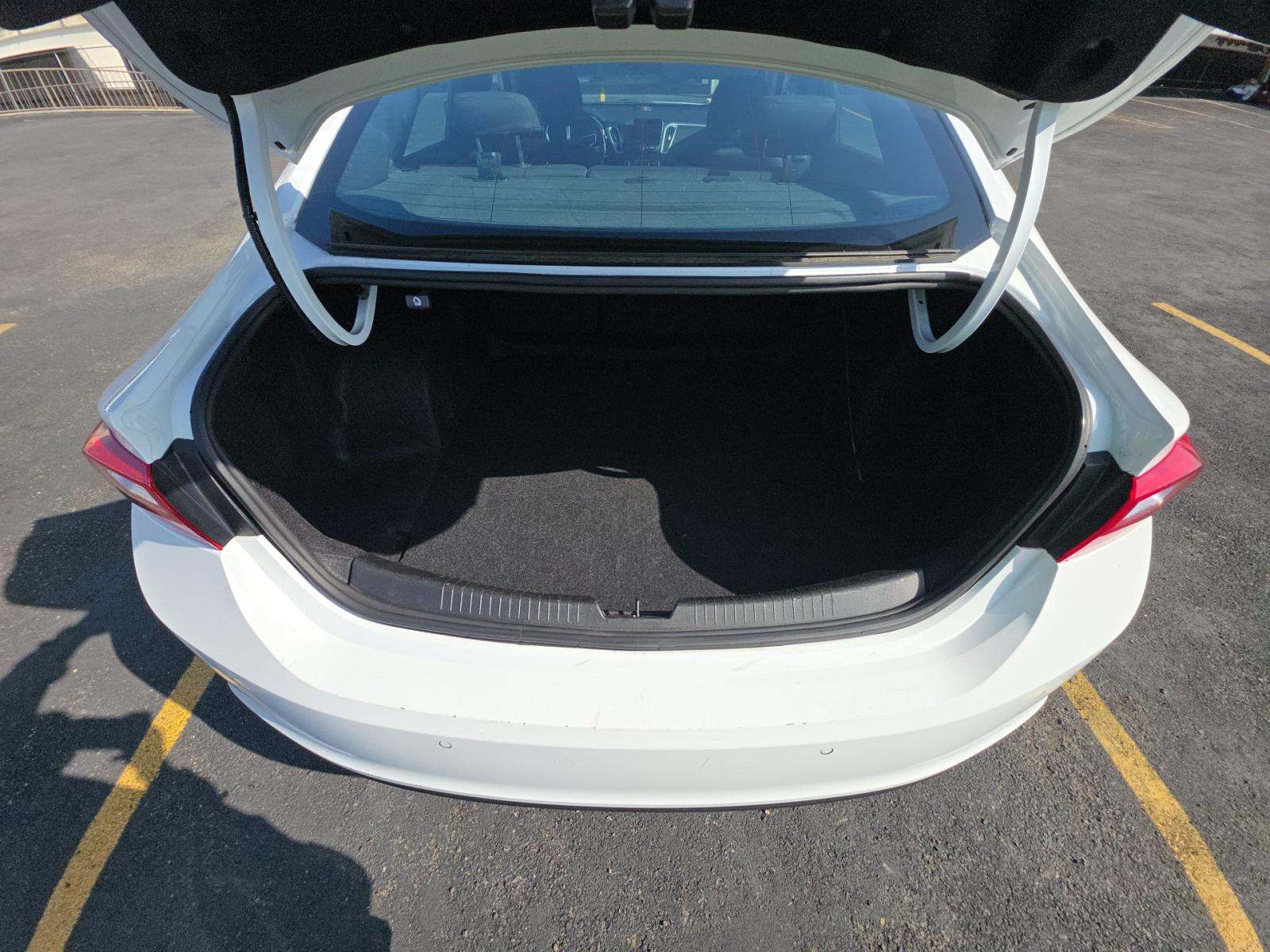 CHEVROLET OTHER - 10