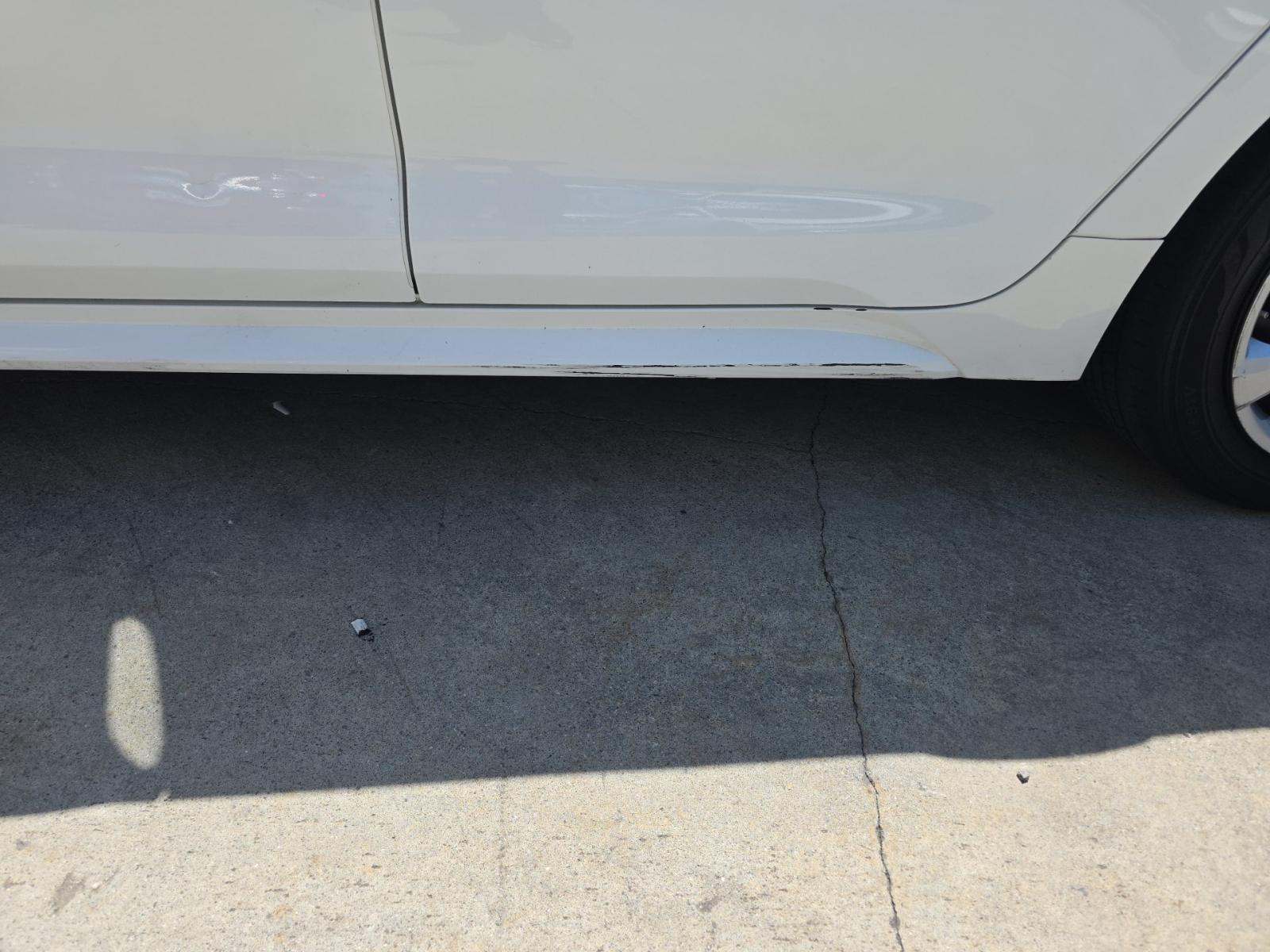 2020 Toyota Corolla LE FWD