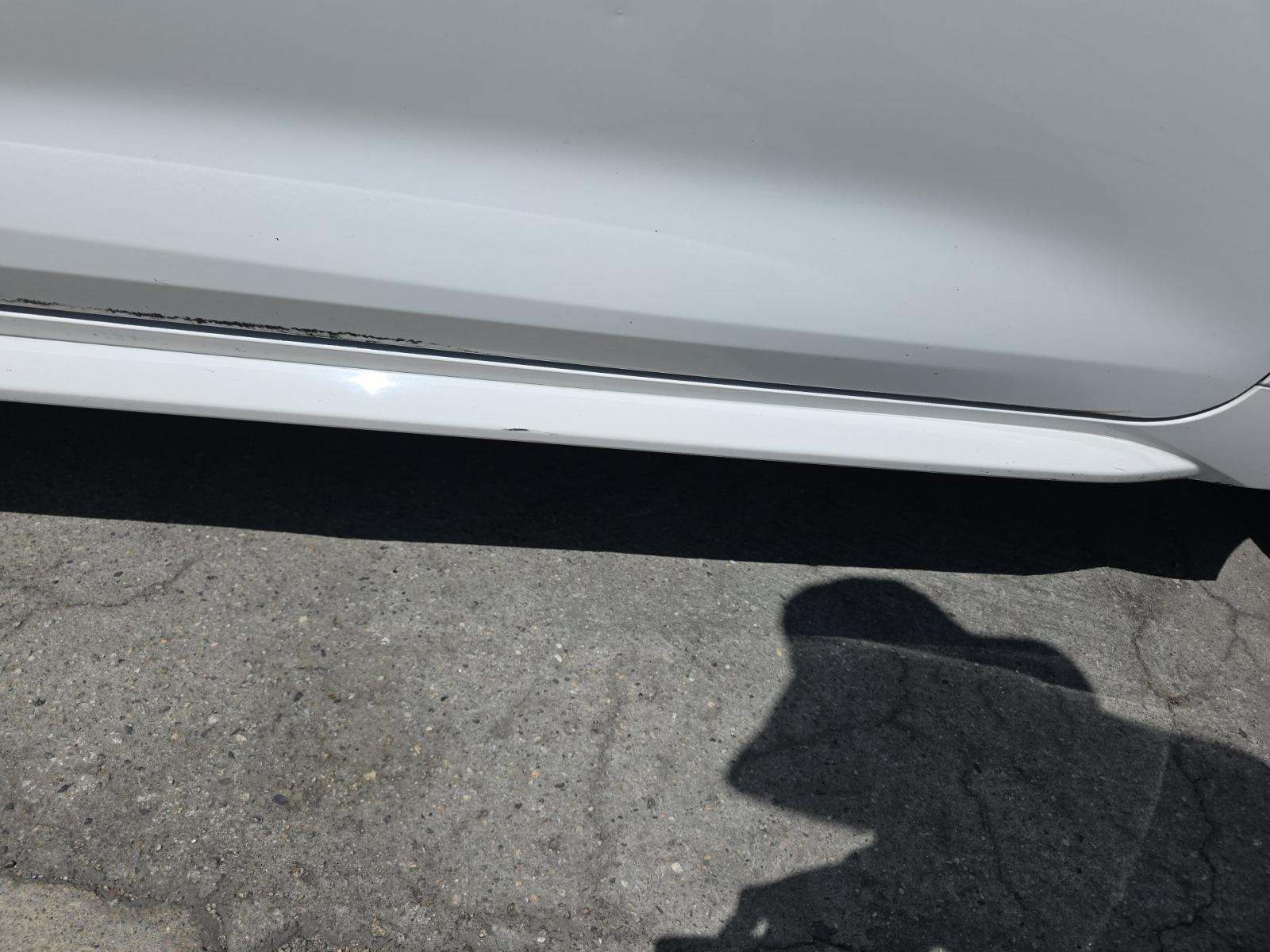 2020 Toyota Corolla LE FWD