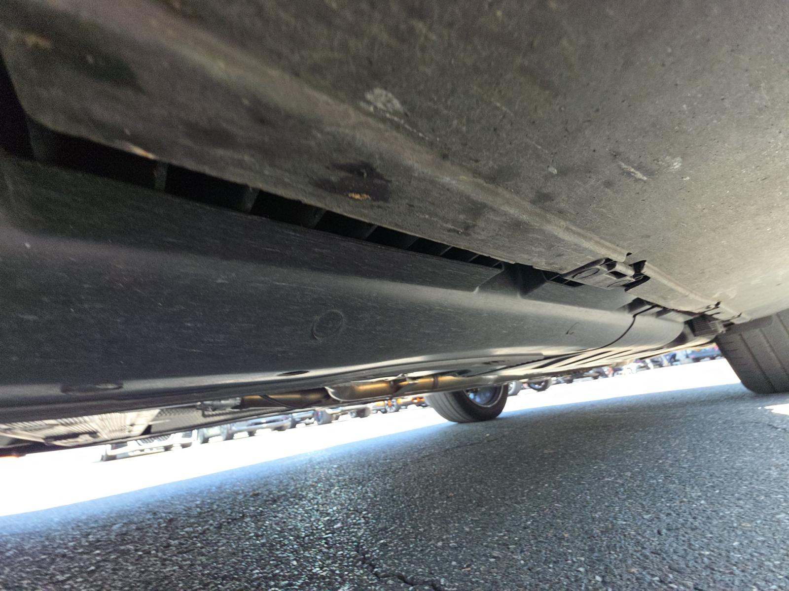 MERCEDES-BENZ GLS-CLASS - 3