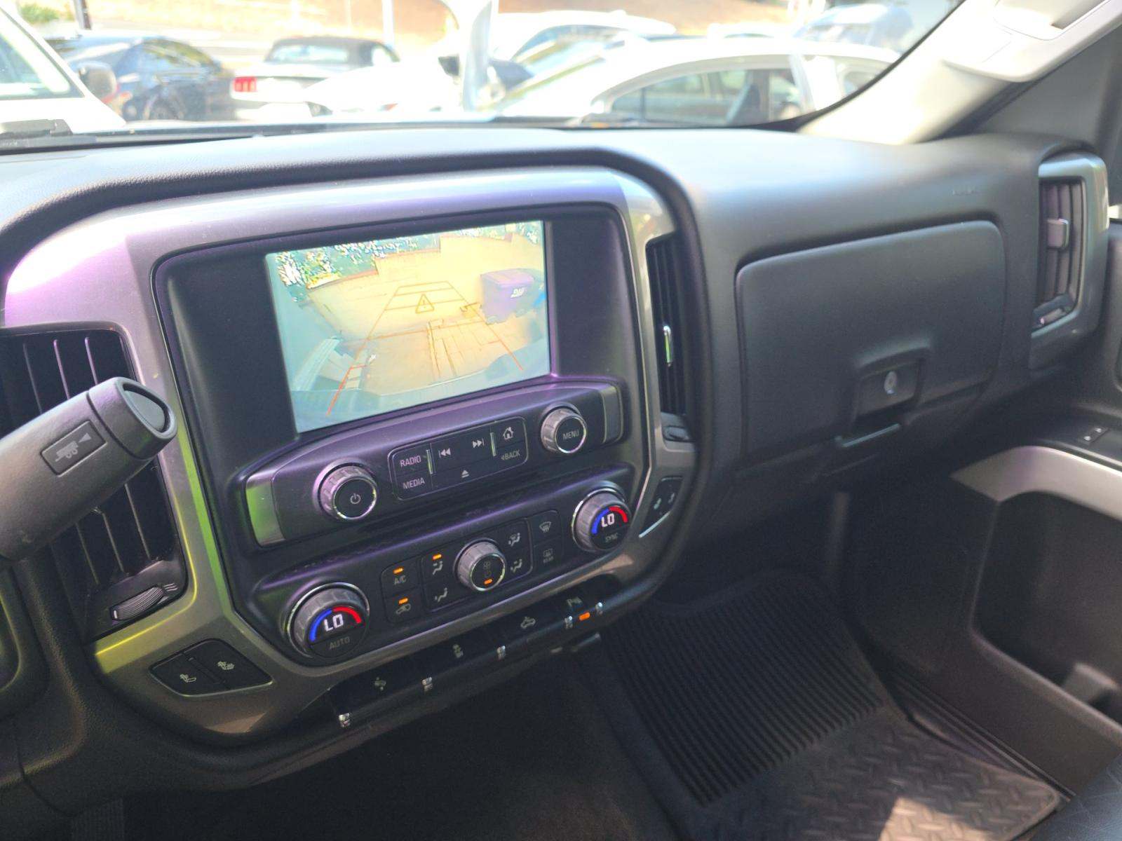 CHEVROLET OTHER - 10