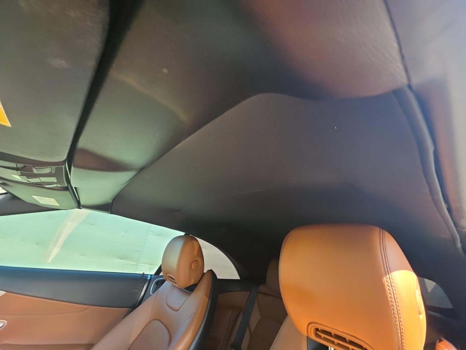 2019 Mercedes-Benz C-Class C 300 RWD