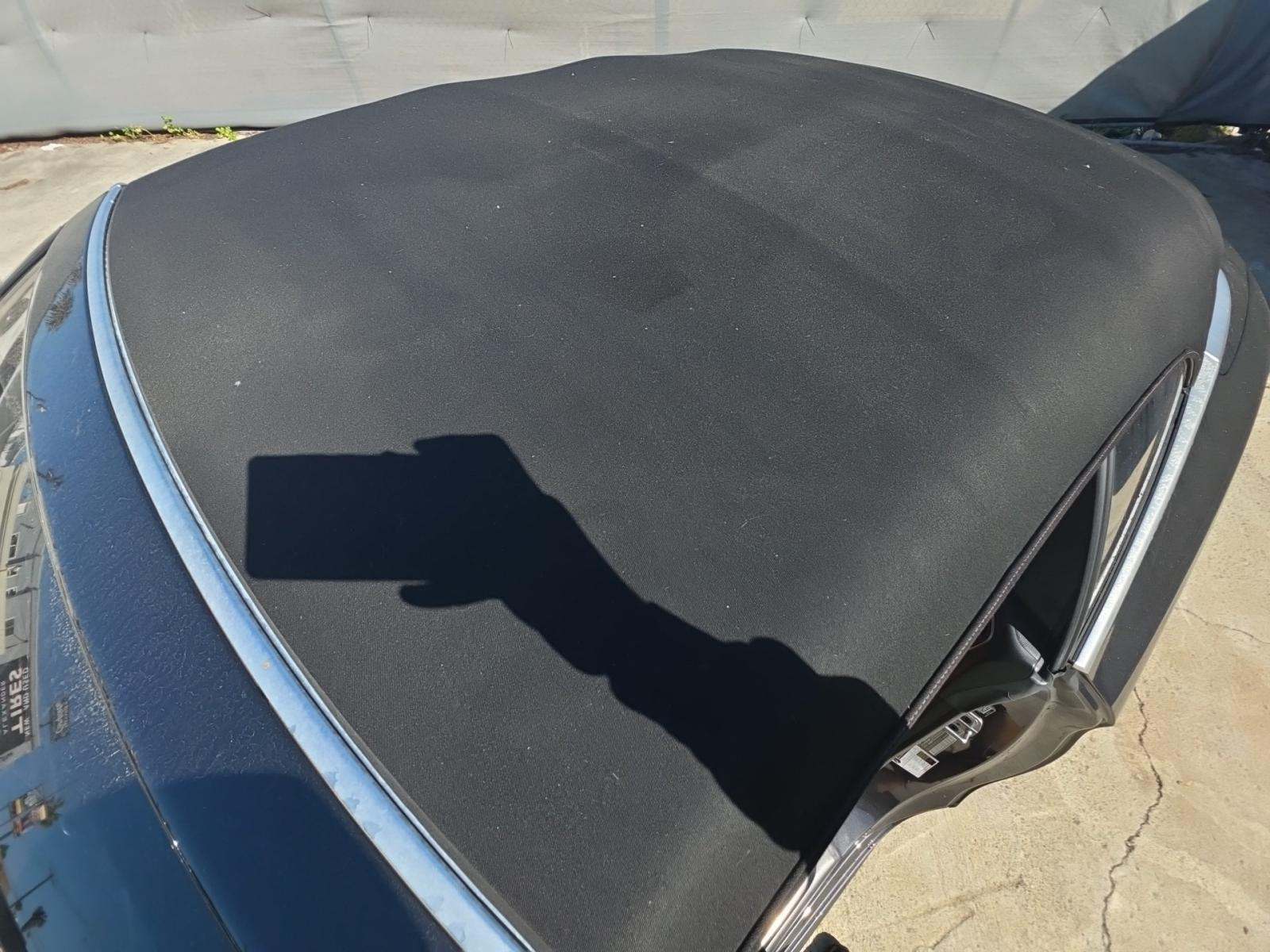 2019 Mercedes-Benz C-Class C 300 RWD