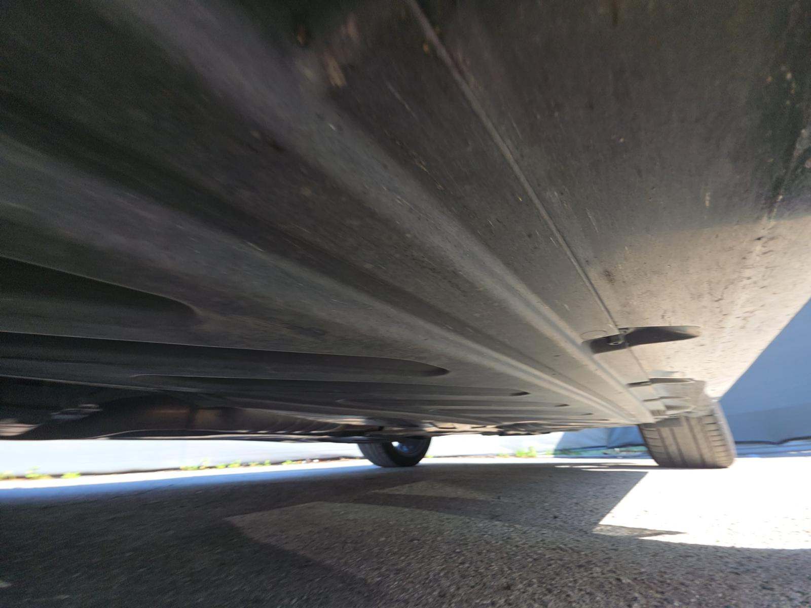 2019 Mercedes-Benz C-Class C 300 RWD