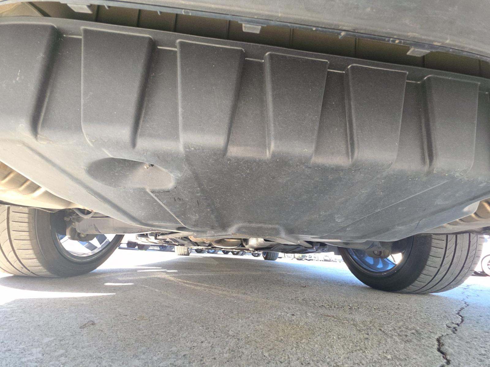 2019 Mercedes-Benz C-Class C 300 RWD