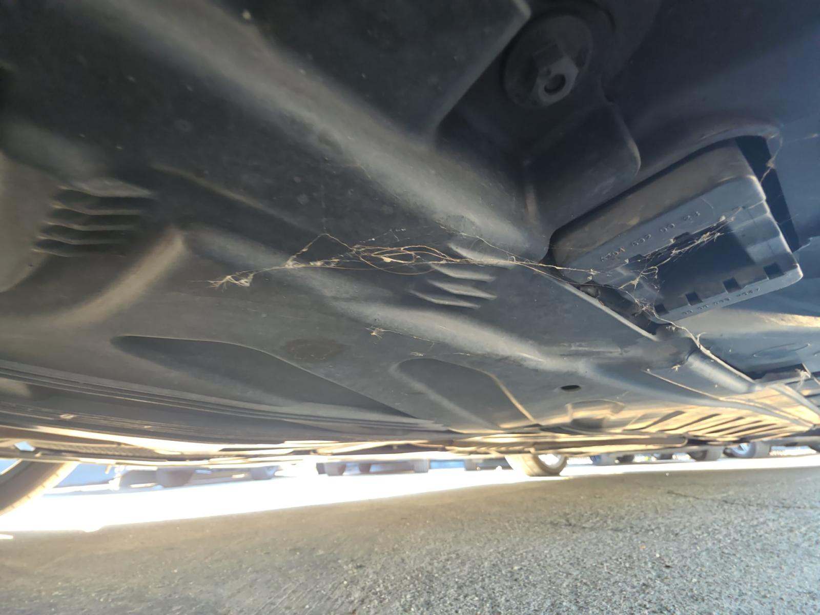 2019 Mercedes-Benz C-Class C 300 RWD